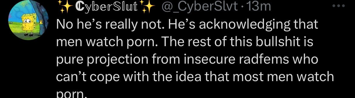 fag tweet media