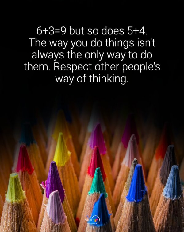 aedelegate's tweet photo. Check out this inspiring quote!

📱 Download Motivational Quotes Daily for more daily inspiration:
https://t.co/gpTi3UTuBm https://t.co/iMTRHgv32f