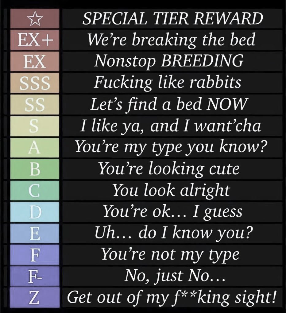 ≻ 𝓛𝔂𝓷𝔁 ≺ tweet media