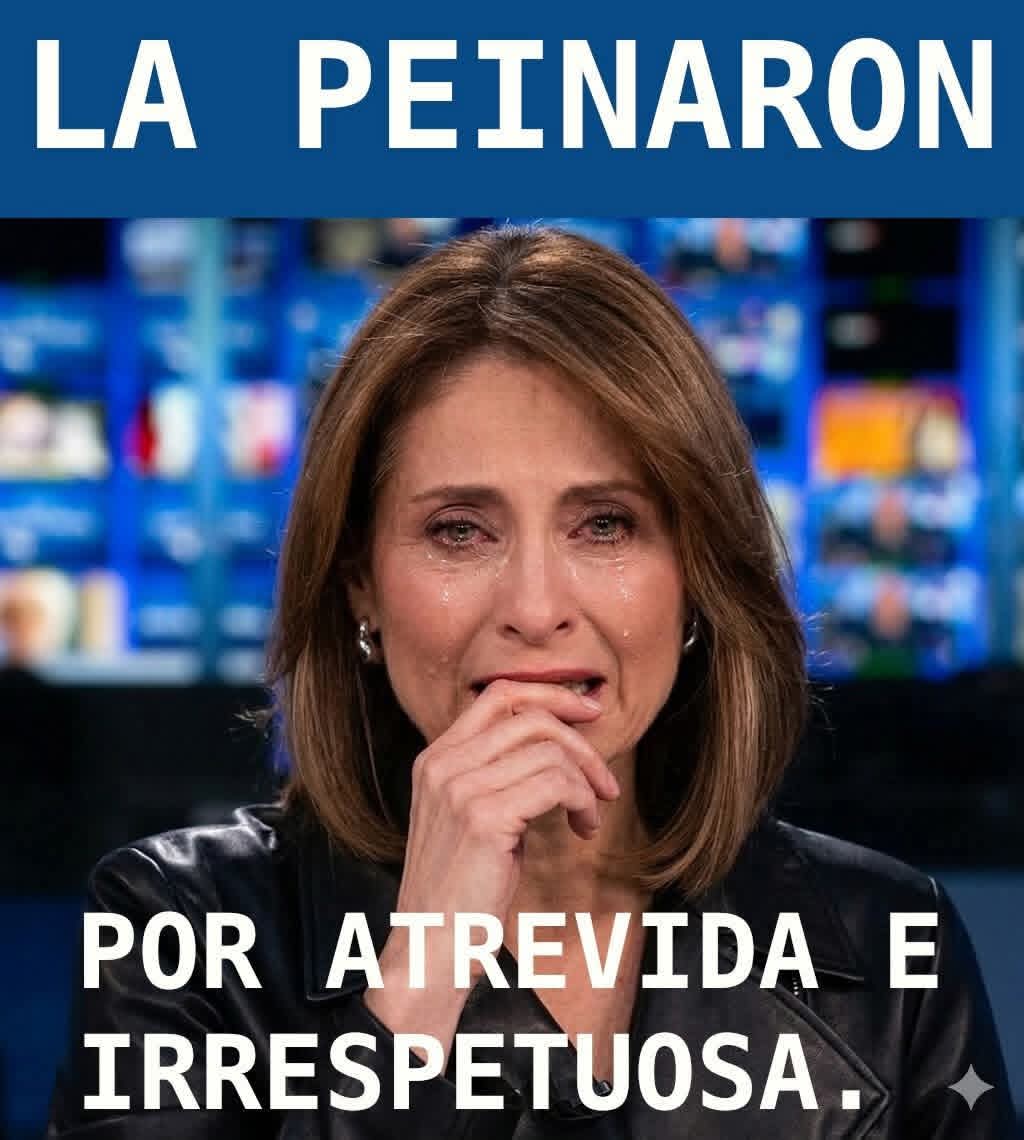 Rodrigo Posso tweet media