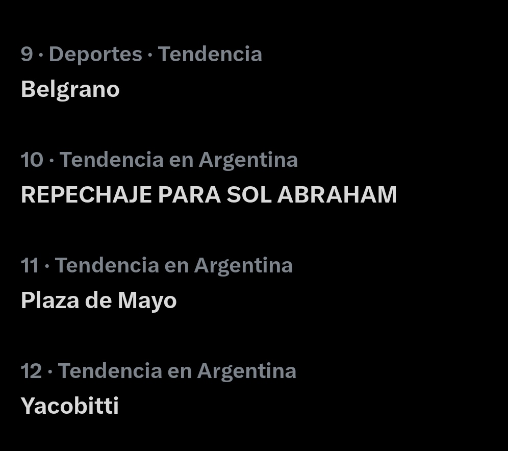 Titi tweet media