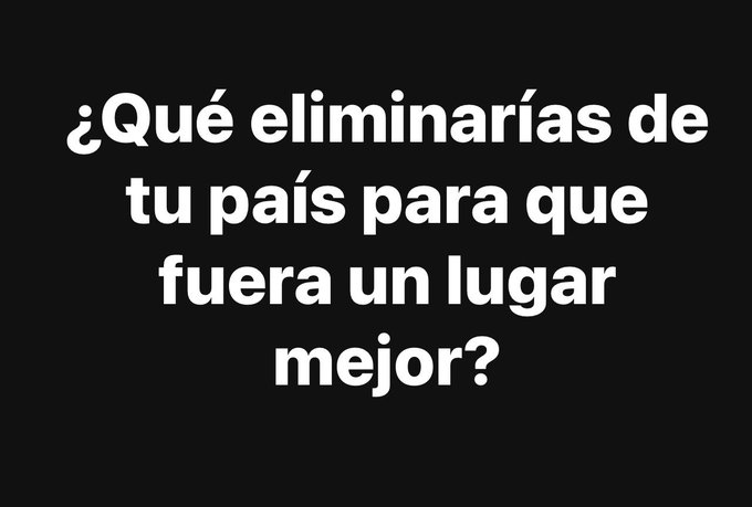 Iustitia México tweet media