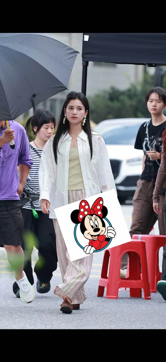 ZhangJOYtotheWorld tweet media