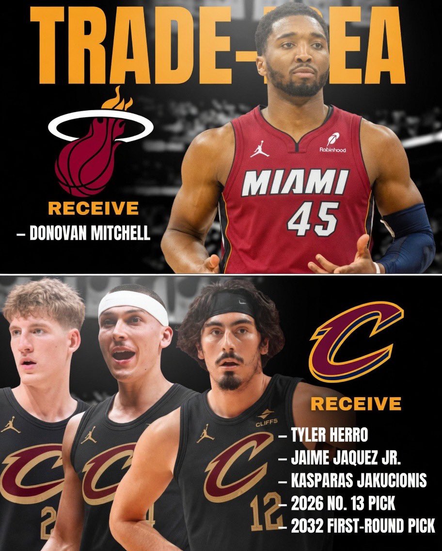 The HEAT Realm tweet media