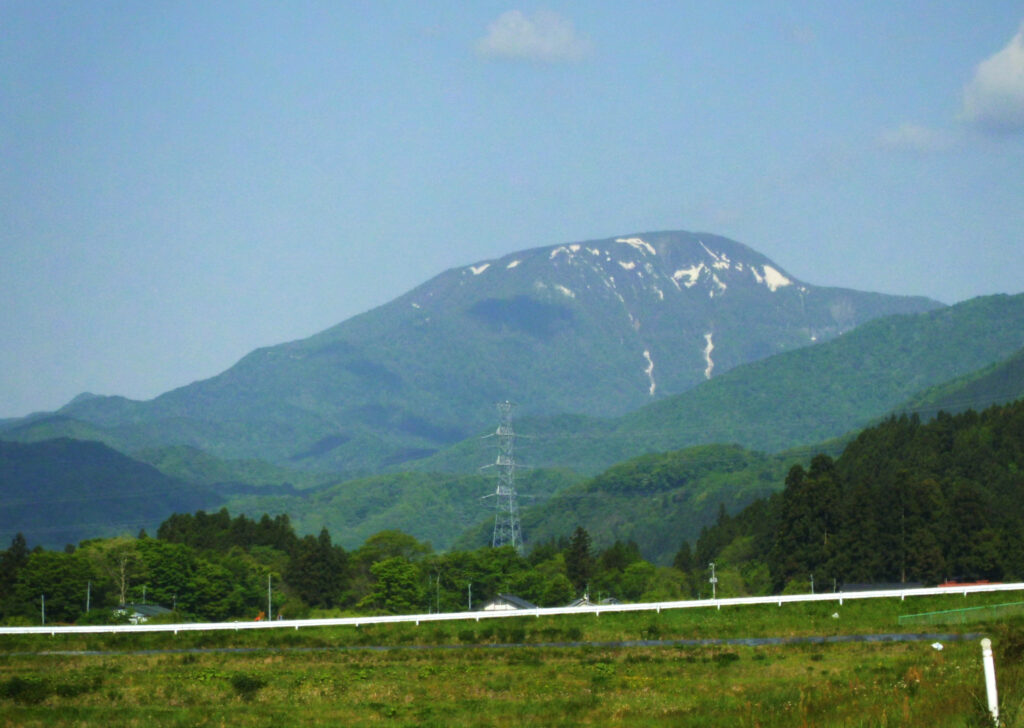 せんだい旅日和【公式】 tweet media