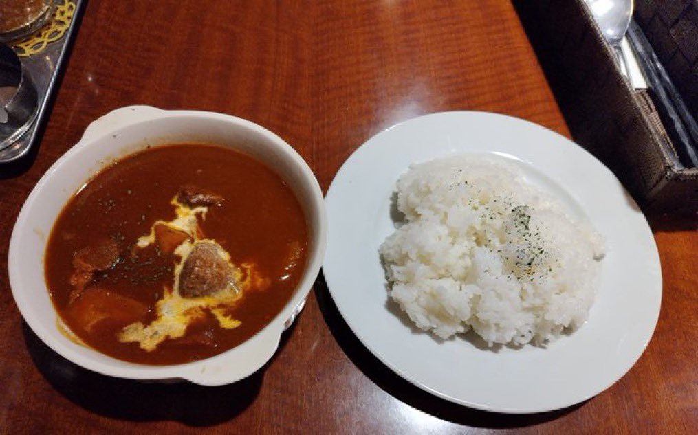 さくちゃん tweet media