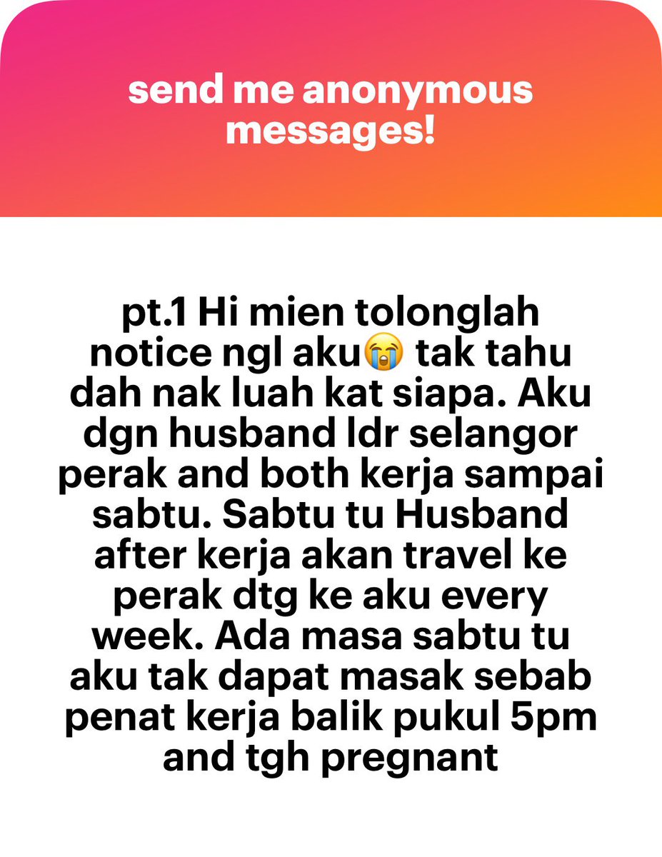 meinmokhtar's tweet photo. Janji tinggi di 175cm kan kak https://t.co/NcVgMAtBfL