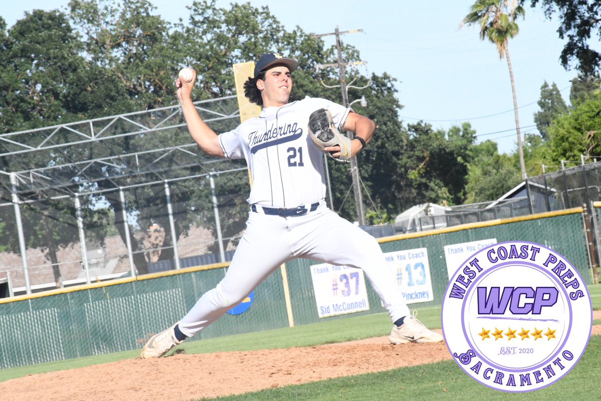 West Coast Preps Sacramento tweet media