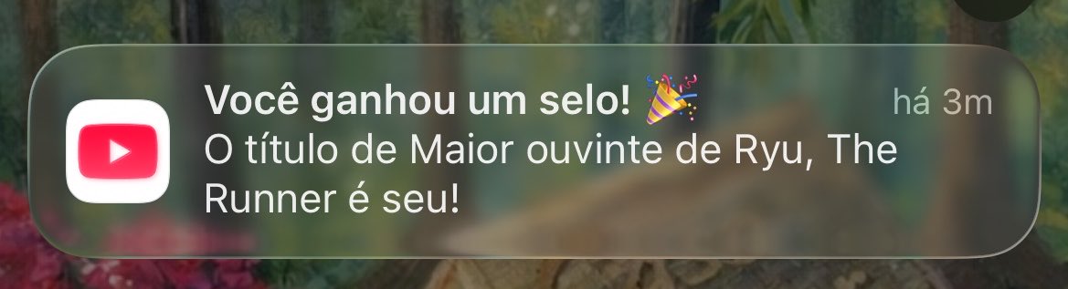 Flamenguista Putífero 𓅐 tweet media