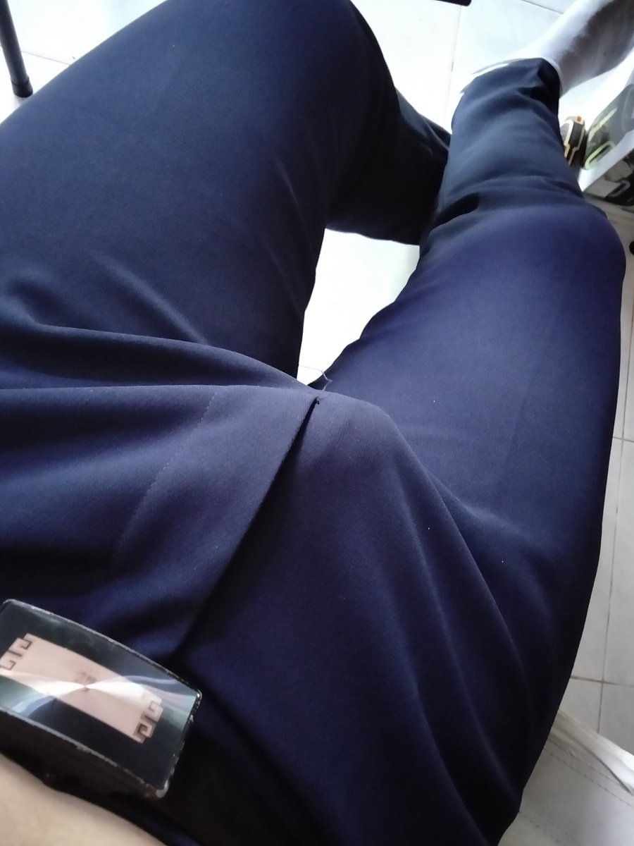 totoນະຄອນຫລວງ(ປິດຫລັບ) tweet media