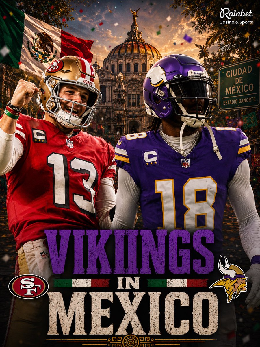 VikingNations tweet media