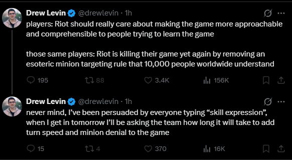 Nikkonelol's tweet photo. One of the few times I agree with this guy. https://t.co/ZEwdmPvyK8