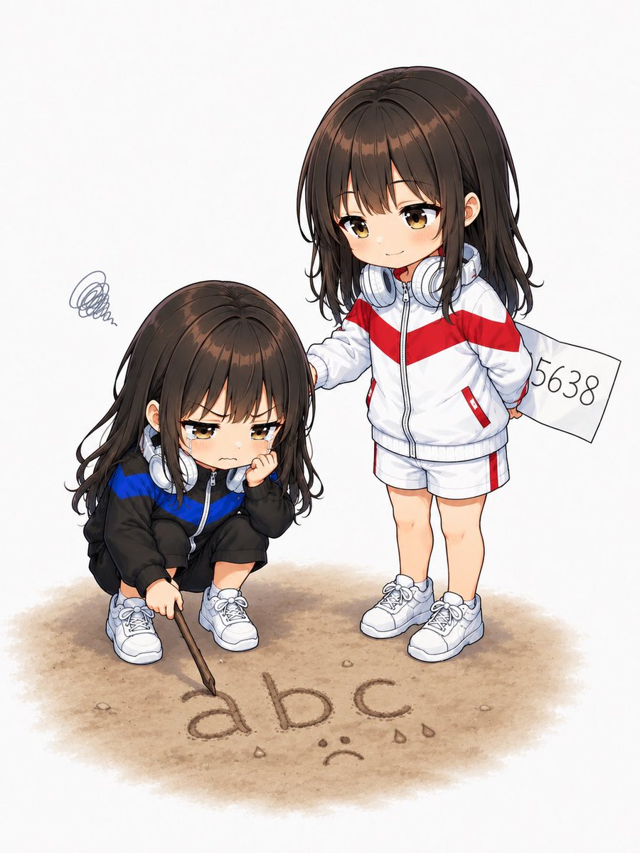 Nyan