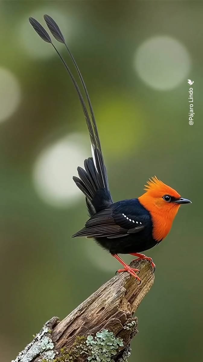 Love birds 🕊️🕊️ tweet media
