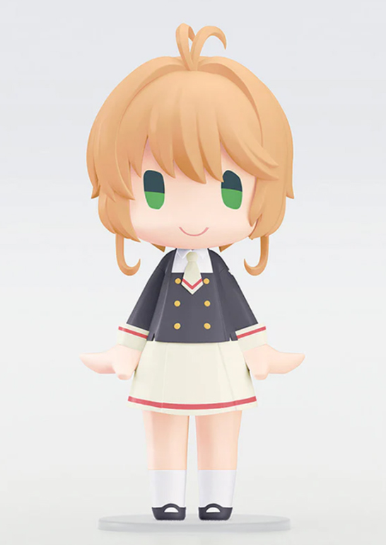 레인몰 tweet media