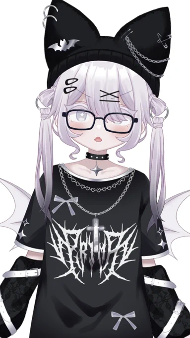 今日もめちゃくちゃ早朝に起きました
