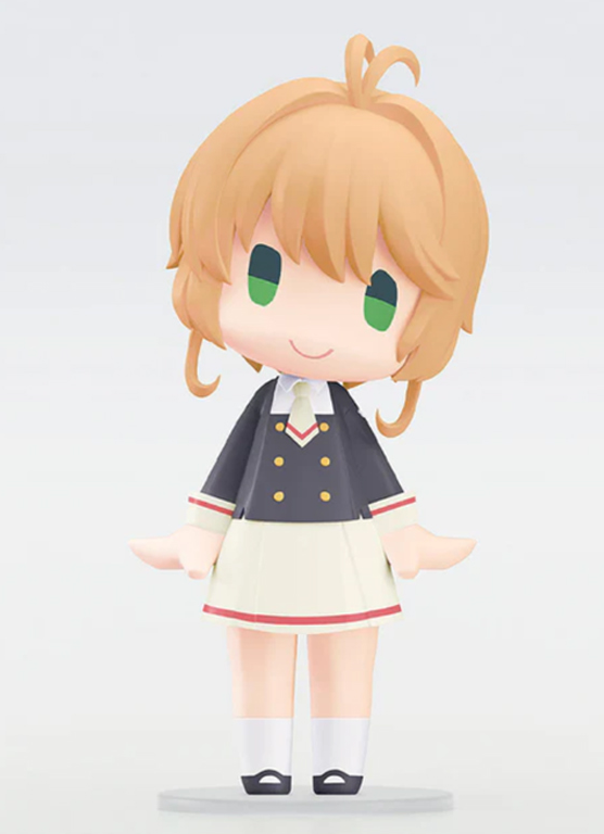레인몰 tweet media