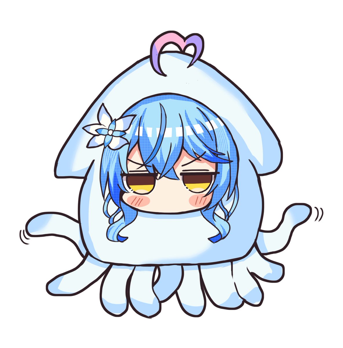 さば味噌 tweet media