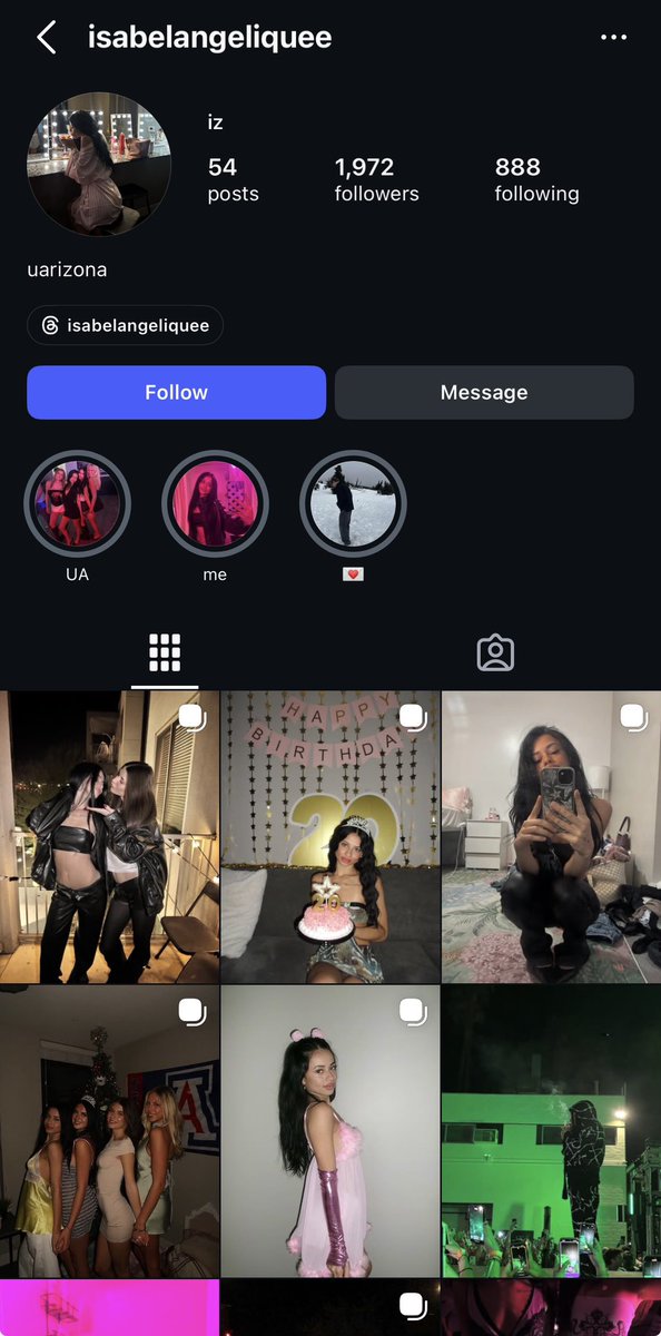 alwaysjustporn's tweet photo. But some 🙇‍♂️ submitters are literally just pathetic.. @irladdict042 says he 😫 deserves to be 😵‍💫 brainwashed into a 🍃 high mess that can’t stop ✊🍆 pumping pumping pumpinggg, and like this 👜 bratty ⚪️ whitegirl knows exactly how to get u nasty 🧌 freaks dumbbb #alwaysbeenporn https://t.co/CJ0wLB9Bob
