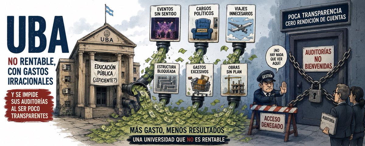 Liber tweet media