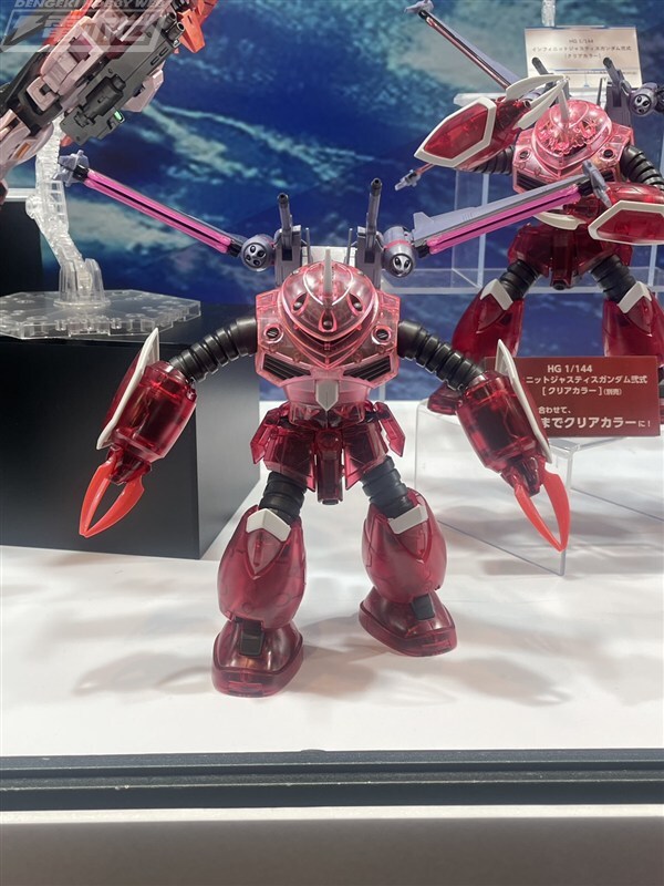 電撃ホビーウェブ tweet media