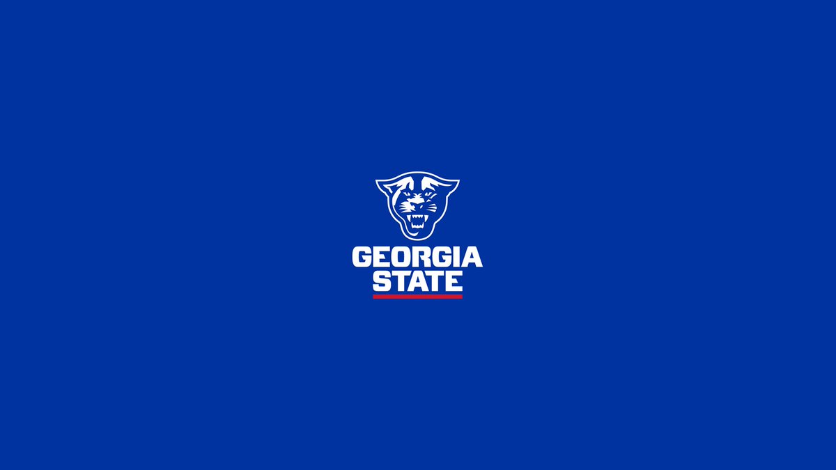 gibson_d12's tweet photo. Georgia state university offered extremely blessed #agtg🙏🏽via coach @Jttaylor_44 

@CoachSamCurry 
@BrandonHuggin19 
@Clinte103 
@coachDjRolle 
@JerryRecruiting 
@TomLoy247 
@247recruiting 
@EraPrep 
@ChadSimmons_ 
@RyanSnyderOn3 https://t.co/5LwUiGOvjO