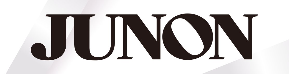 JUNON 6月号 簡秀吉 ブロマイド」がコンビニプリントで登場、簡秀吉