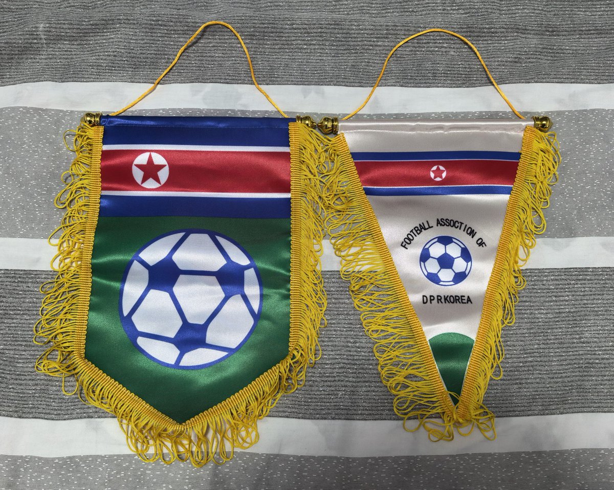 SunRailway's tweet photo. @footyhan 😏😏😏 https://t.co/PzPzsaRHZE