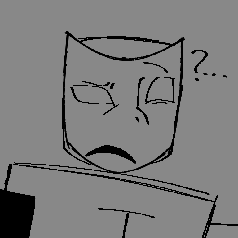 ZIT_Vengeancesnake 🎭🐍⏰🔪 tweet media
