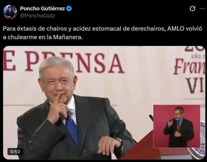 drunkan tweet media
