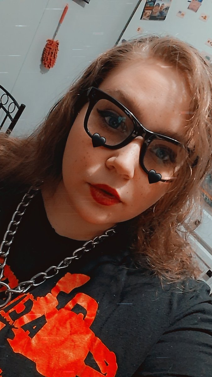 IdenityLilith's tweet photo. Its ny birthday in 12 days so go ahead spoil me like I deserve 
https://t.co/yL1Wq9iGO9

#Findom #FinancialDomination #Findomme #PayPig #CashCow #HumanATM #SpoilMe #PayToPlease #BrattyDomme #PrincessTreatment #SoftDomme  #GoddessEnergy #SpoiledBrat #TributeMe #WalletDrain #Femdom https://t.co/gT1AIxI29K
