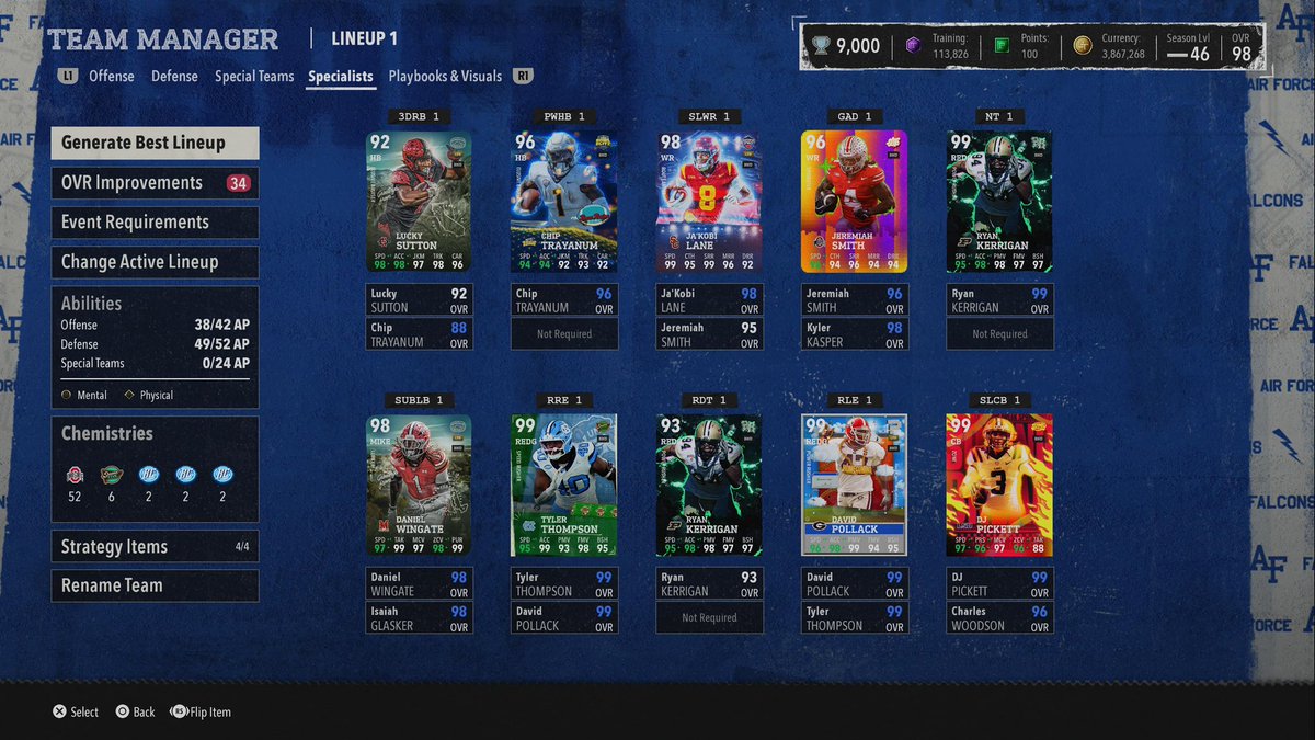RealCoachI tweet media