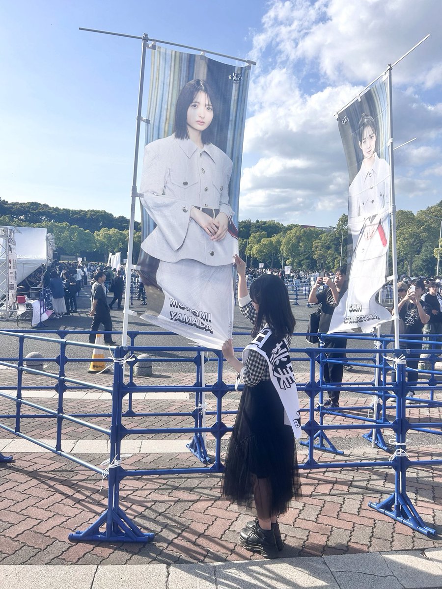 ほ*る様 稲熊ひな 直筆生写真 ヨリ 櫻坂46 稲熊ひな 生写真 ヨリ - メルカリ