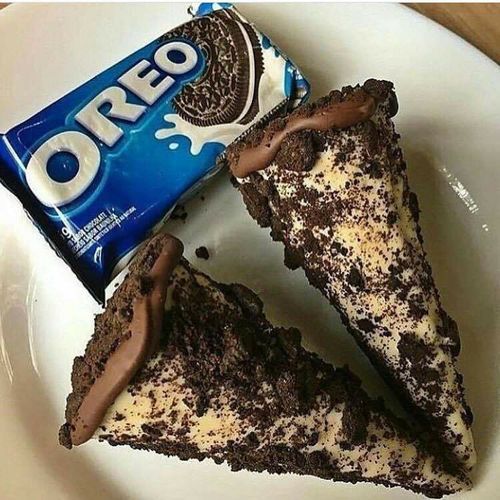 Chocolate Aesthstics💫 tweet media