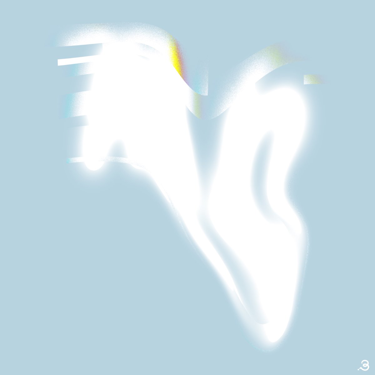 ふくだ tweet media