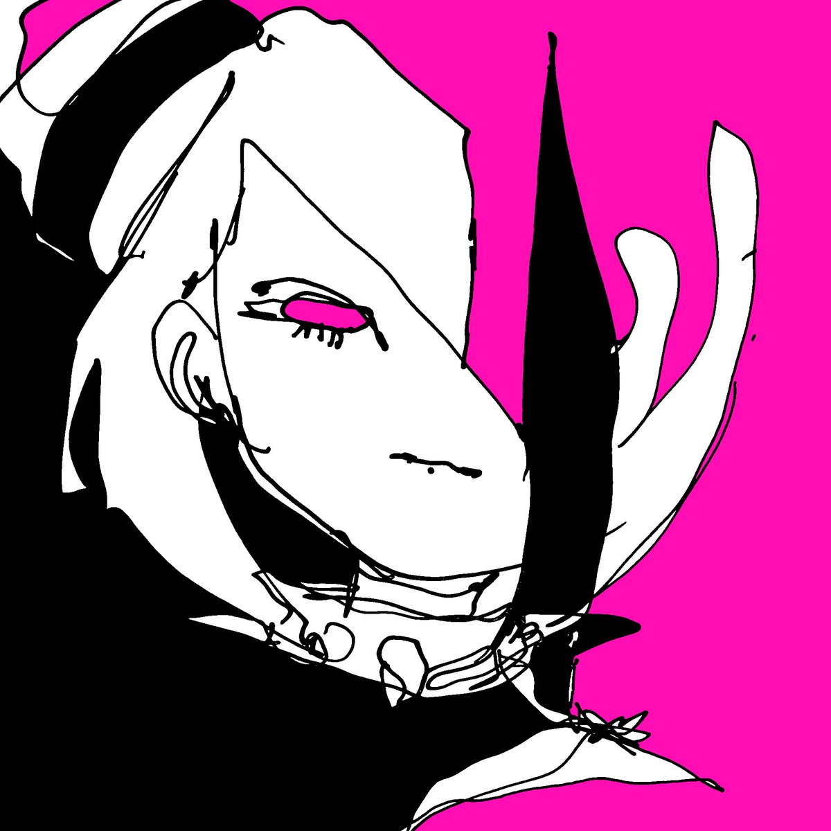 佐藤ヨーライ tweet media