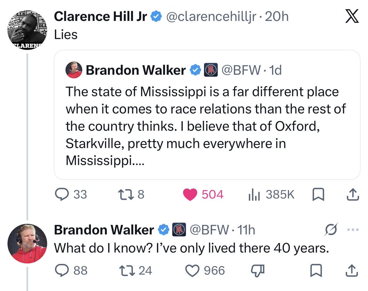 Moontes tweet media