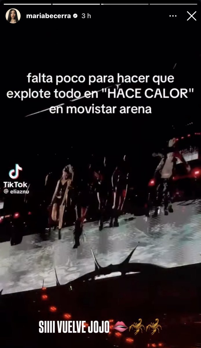 elias tweet media