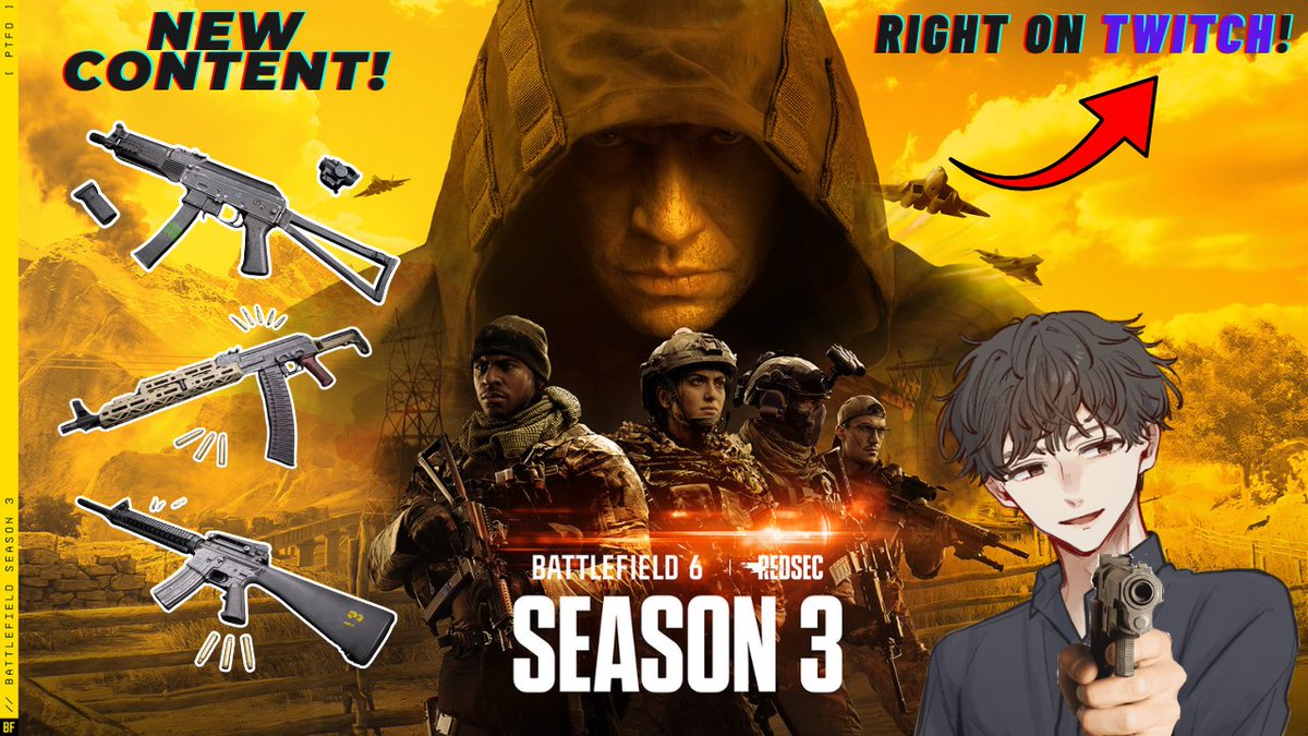 Kouwoon PNGtuber - (debut soon) tweet media