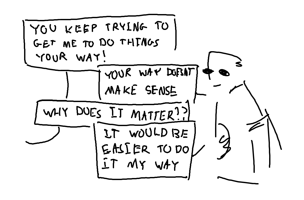 Dave Strider if he was even more lame tweet media