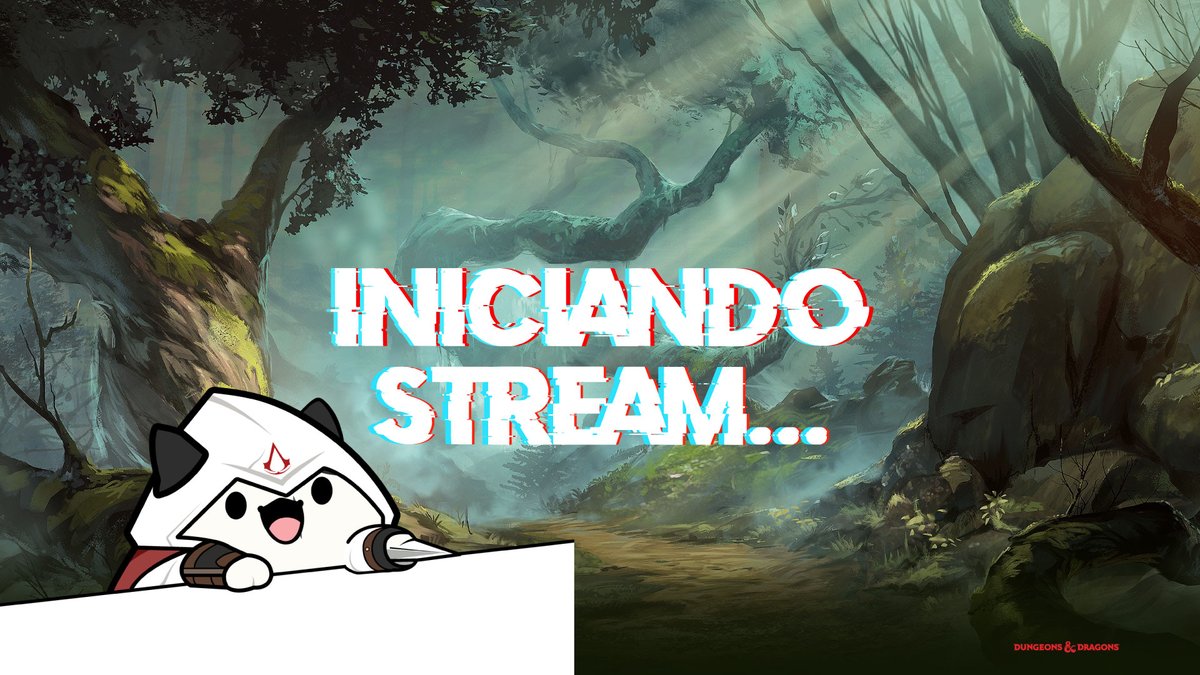 YayanOnline 🐐❄⛄| VTuber En Tiempos Libres tweet media
