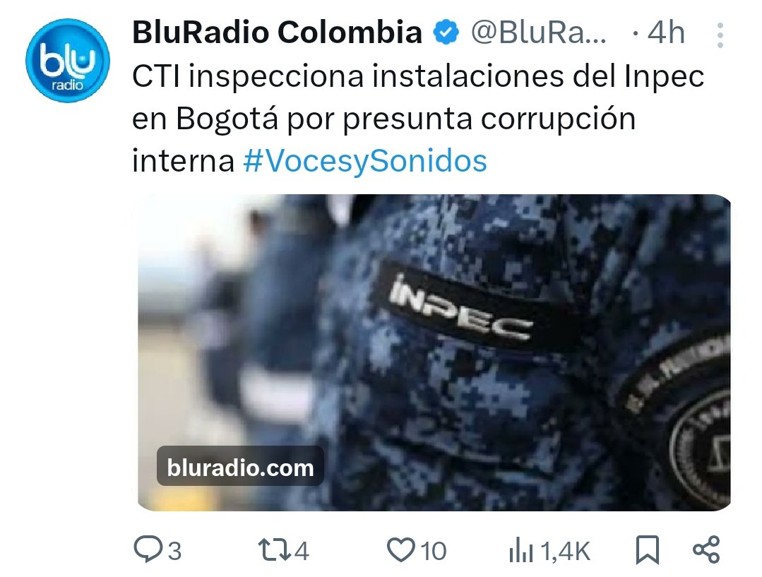 SINALPEC tweet media