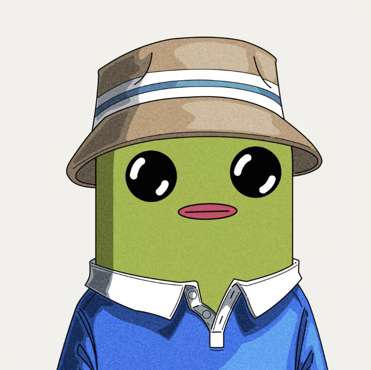 wayne_based's tweet photo. acquired me one of the cutest frogs on mission

solana:A8C3xuqscfmyLrte3VmTqrAq8kgMASius9AFNANwpump https://t.co/pcm2jeaxkX
