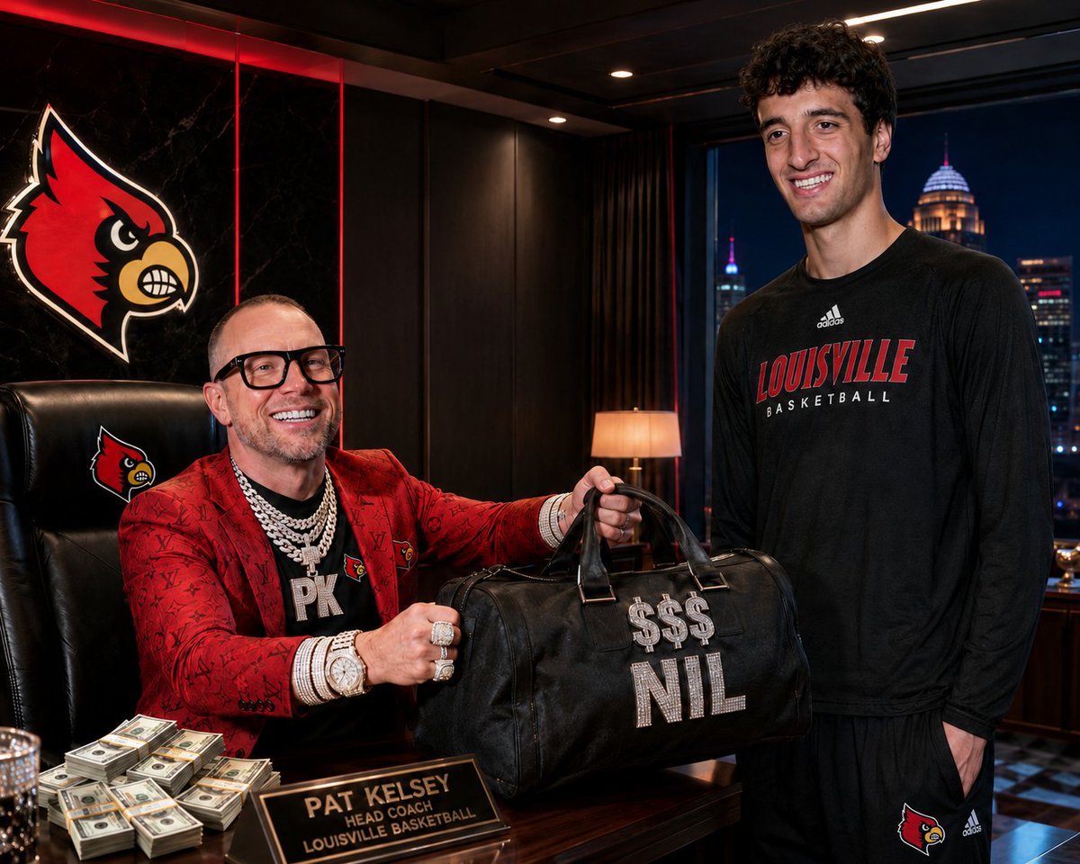 UofLStan tweet media