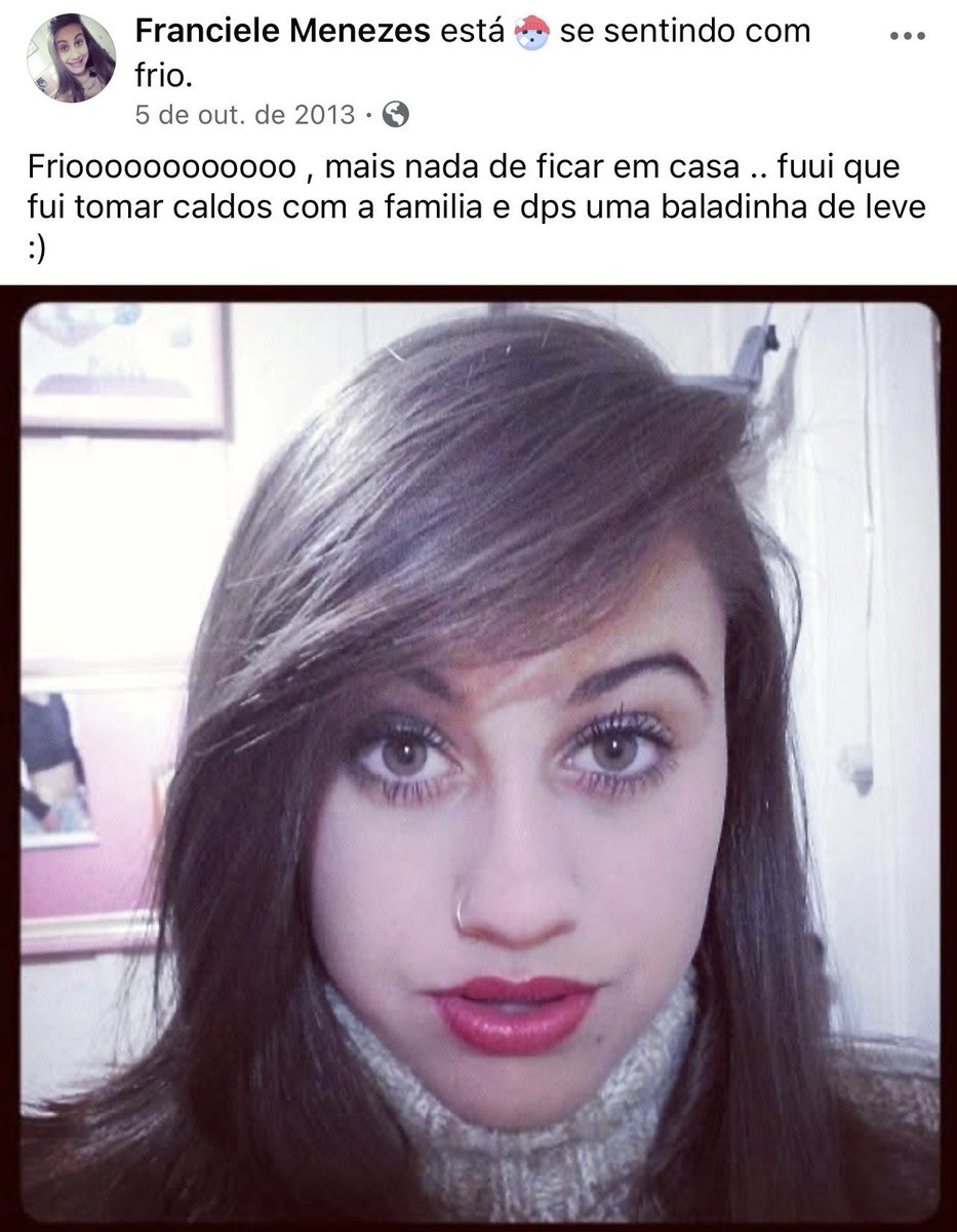 fitinhe tweet media