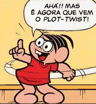 bepantol baby tweet media