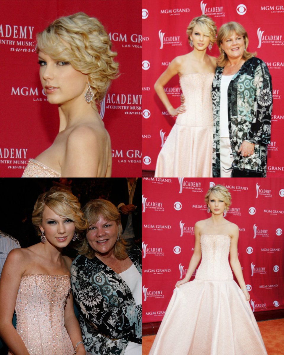 Taylor Swift Throwbacks tweet media