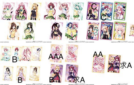 - ̗̀つきひちゃん! ̖́-@取引垢 (@cute_potaku) / Posts / X