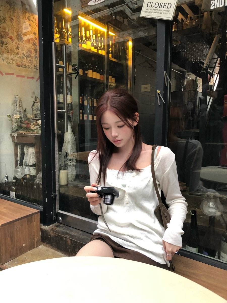 𝓜𝒂𝒈𝒊𝒄𝒂. tweet media