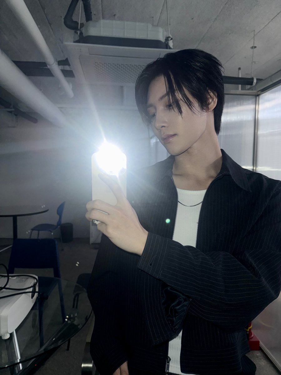 dddm | 두두두뮤직 tweet media
